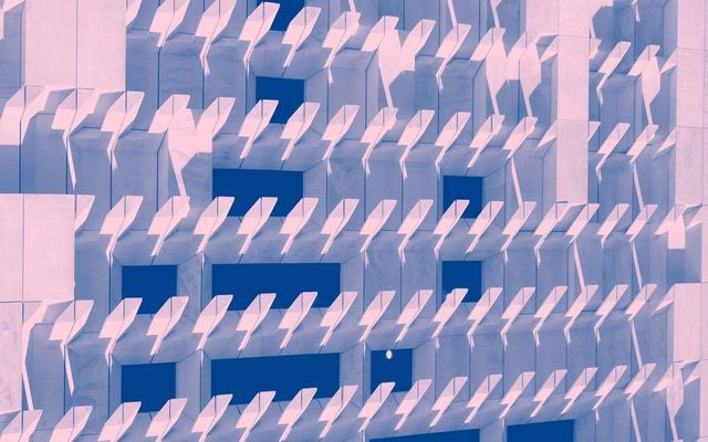 Capital social SCI : un levier clé pour votre stratégie