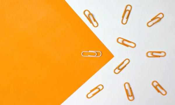 Comptabilité d’entreprise : comment bien la gérer ?