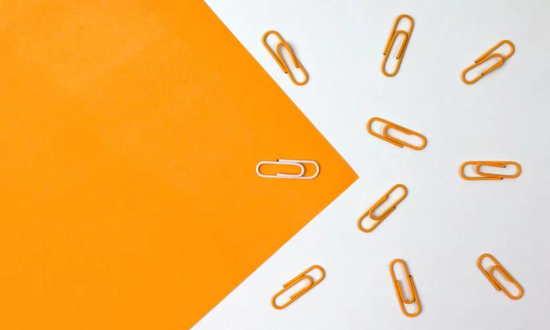 Comptabilité d’entreprise : comment bien la gérer ?