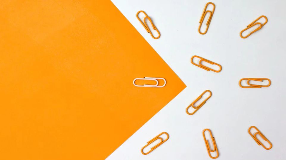 Comptabilité d'entreprise : tout ce que vous devez savoir