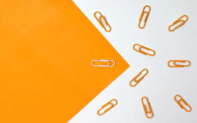 Comptabilité d'entreprise : documents, gestion et conseils