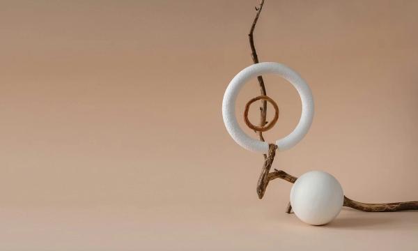 Tout savoir sur la mutuelle des TNS (travailleurs non salariés)