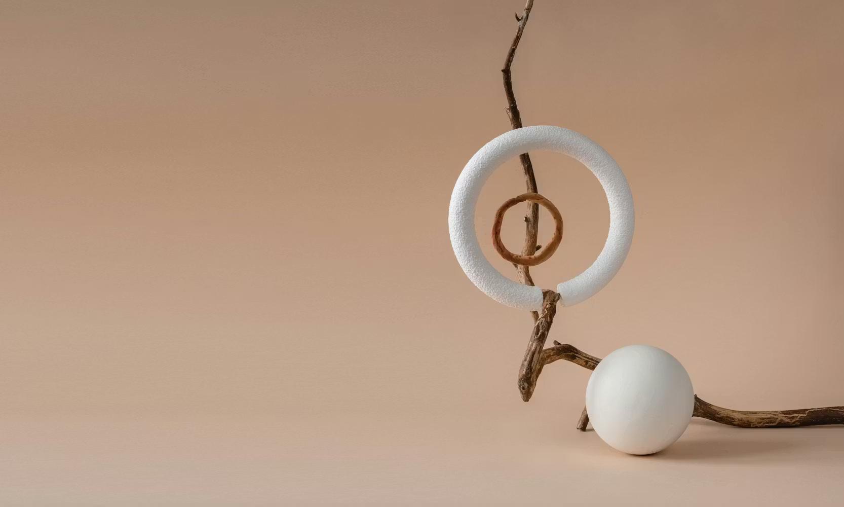 Tout savoir sur la mutuelle des TNS (travailleurs non salariés)