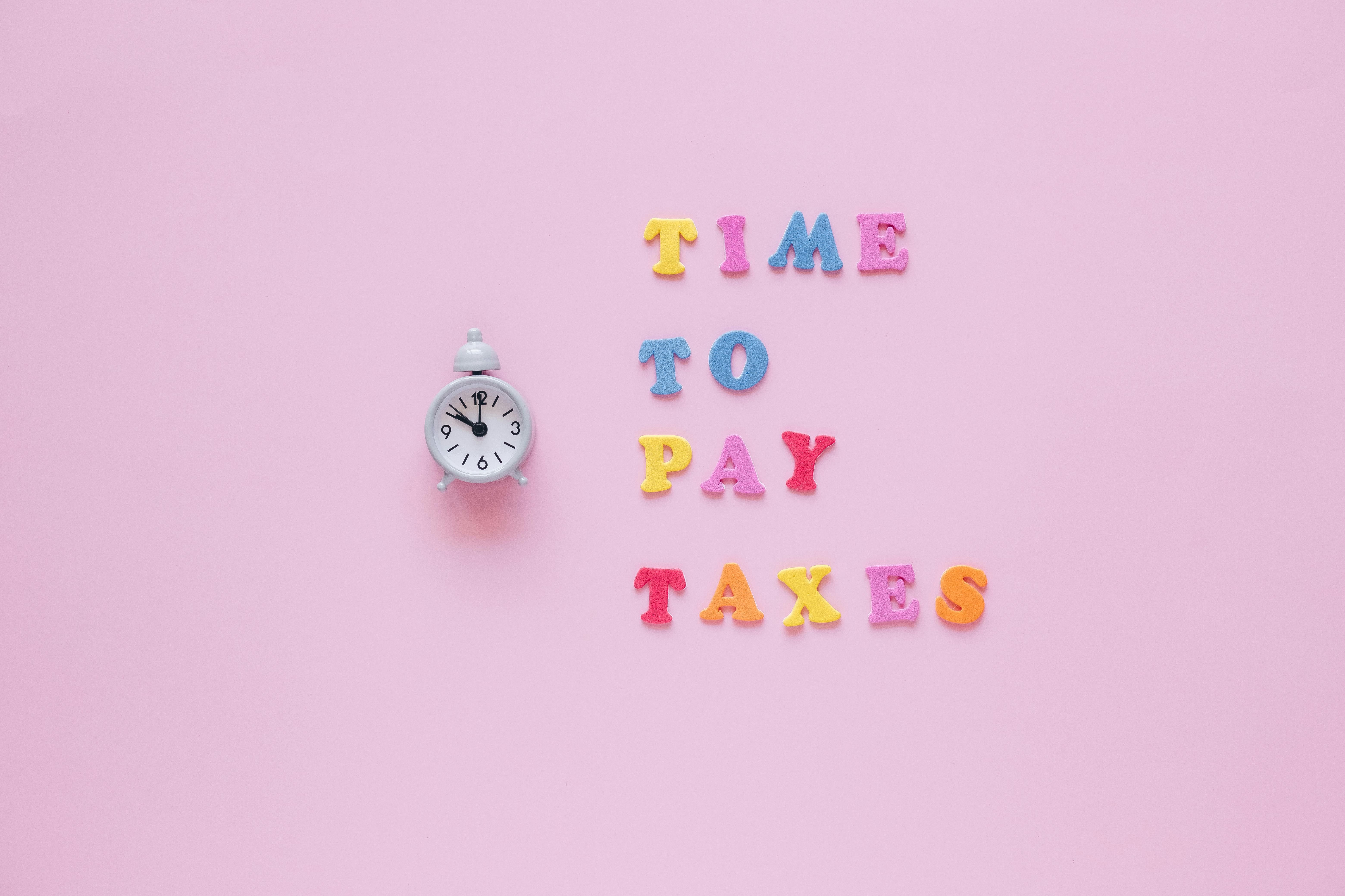 TVA sur les prestations de services : taux, règles et explications