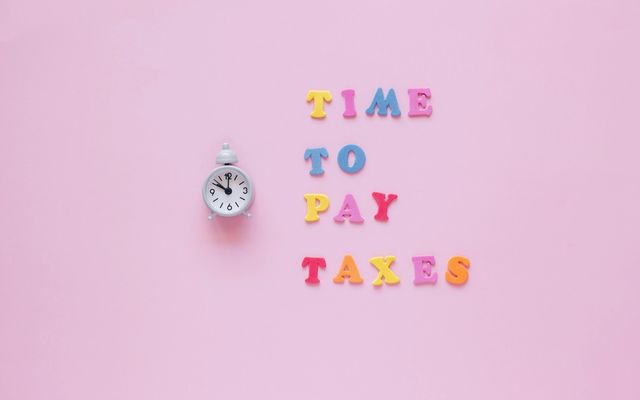TVA sur les prestations de services : taux, règles et explications