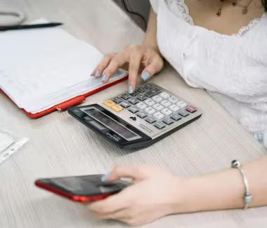 Comprendre le coût de revient et comment le calculer rapidement