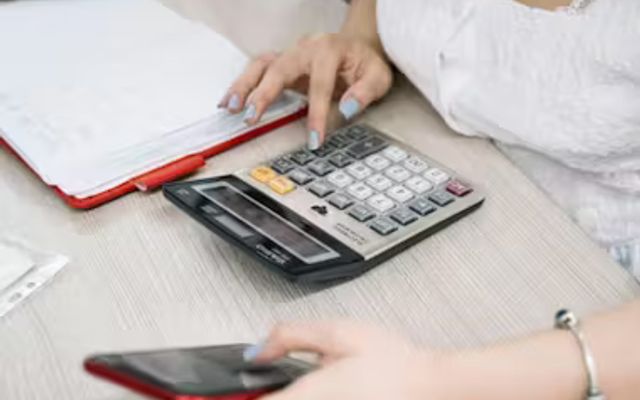 Comprendre le coût de revient et comment le calculer rapidement
