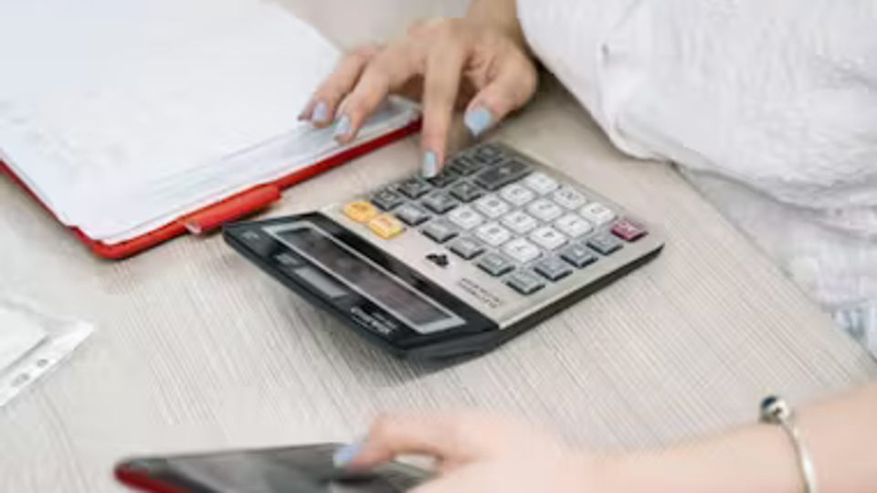 Coût de revient : comment le calculer rapidement