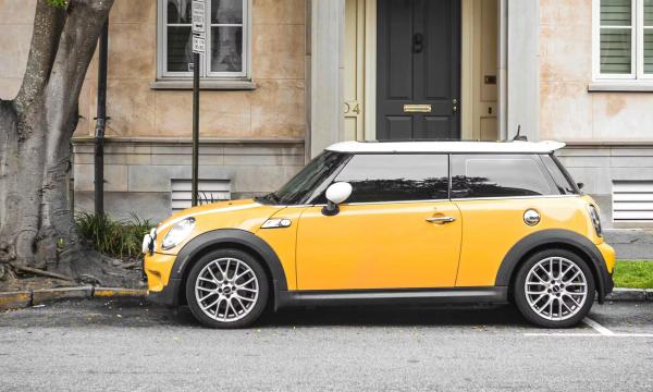 Comment devenir chauffeur VTC ?