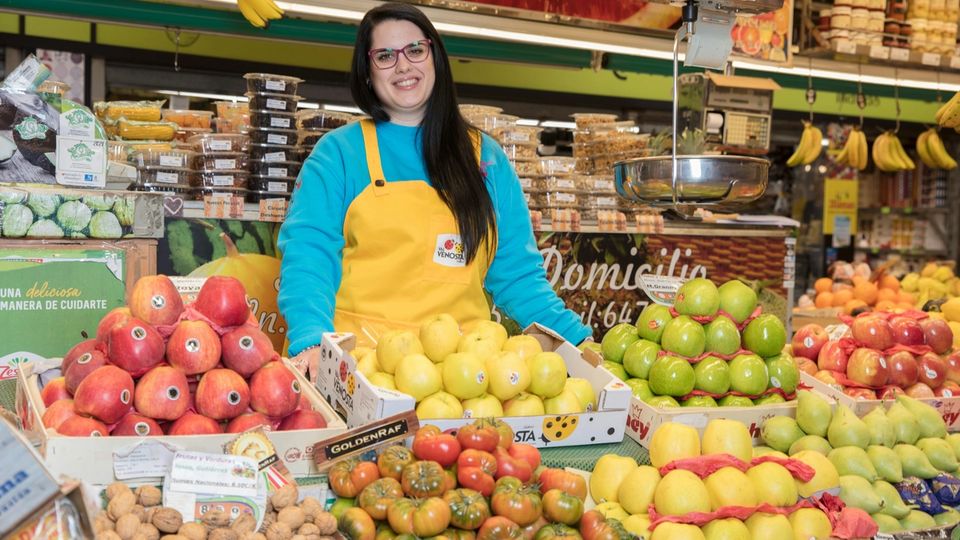 Ouvrir une épicerie facilement : étapes clés à suivre