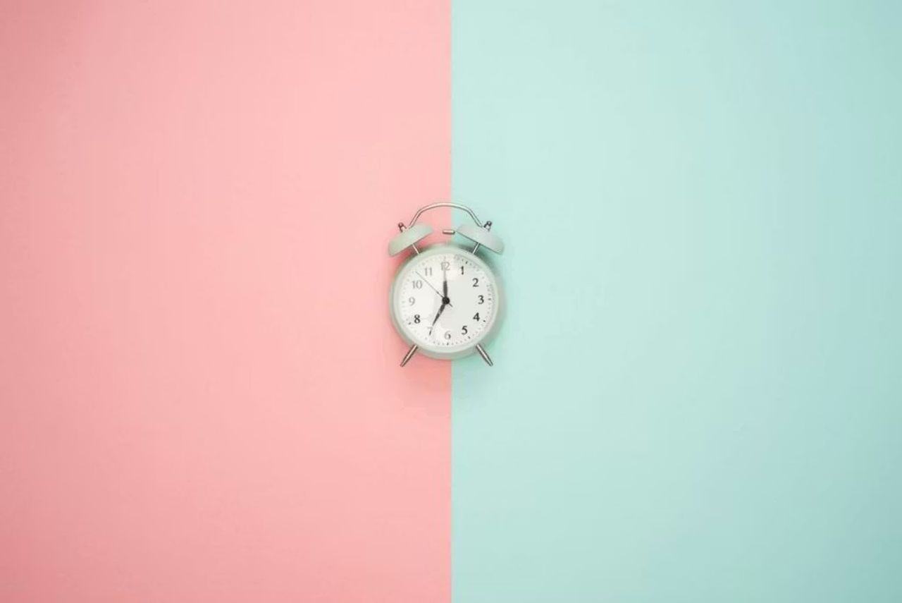 Illustration pour l'article : Mise en sommeil ou cessation d’activité définitive – Que choisir ?