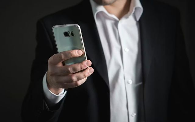Combien gagne un agent commercial ?