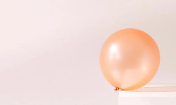 La SARLU : les avantages d'une SARL à associé unique