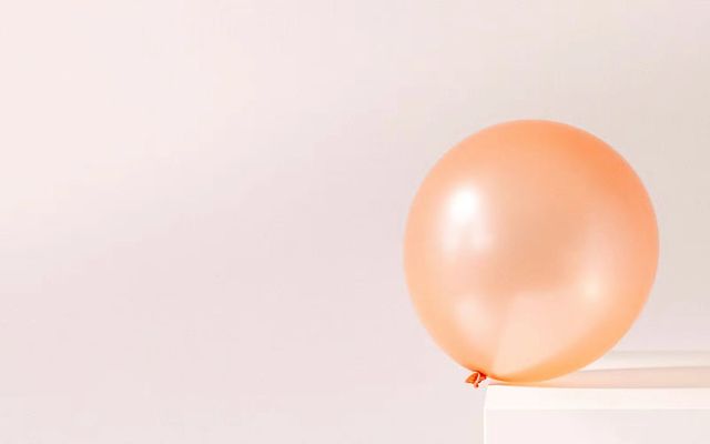 SARLU : le statut idéal pour entreprendre seul en 2026 ?