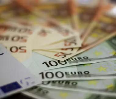 Qu'est ce qu'un fonds d'investissement ?