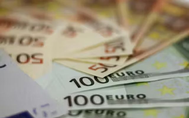 Qu'est ce qu'un fonds d'investissement ?