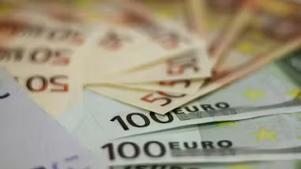 Qu'est ce qu'un fonds d'investissement ?
