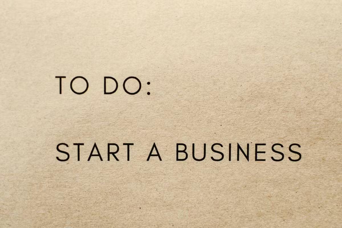 Création d’entreprise : la (vraie) liste de tous les frais associés