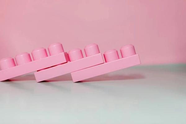 Prestations de para-hôtellerie et TVA : présentation du régime légal français