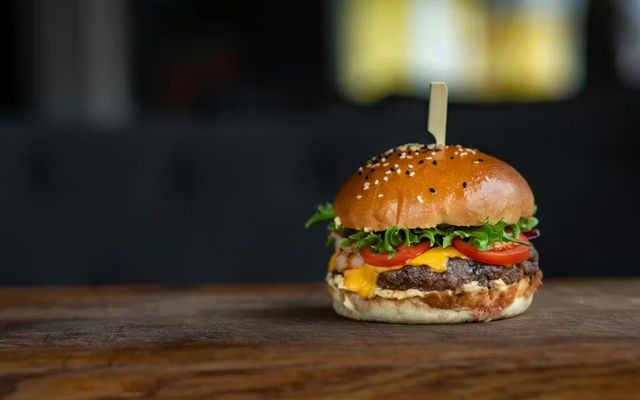Devenir franchisé Burger King : les étapes et conditions