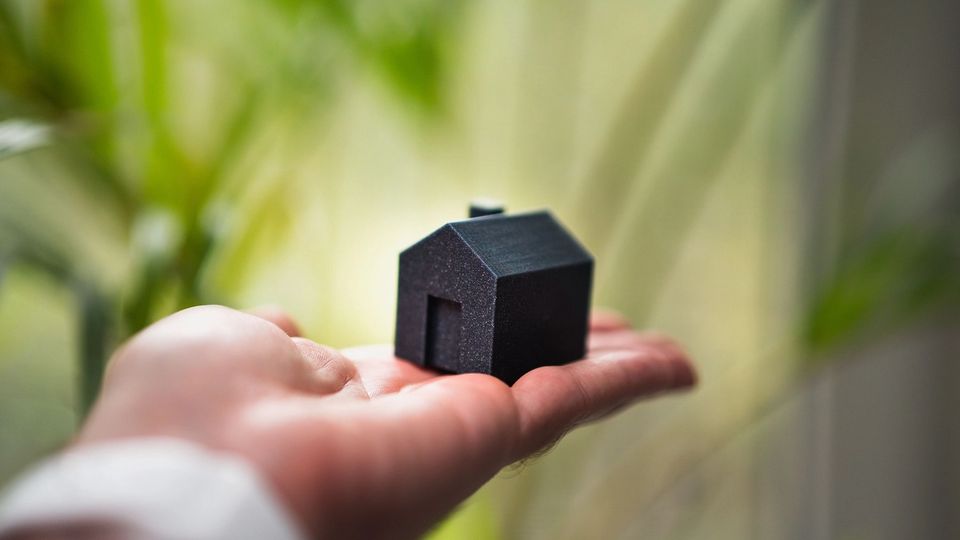 Héritage maison : guide complet pour transmettre ou recevoir un bien