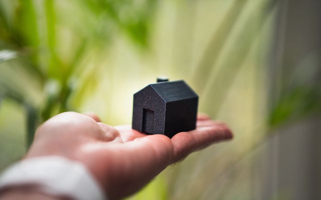 Héritage maison : tout comprendre sur la succession immobilière