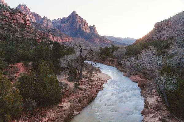 Subventions et aides pour création et entrepreneuriat – Les-aides.fr