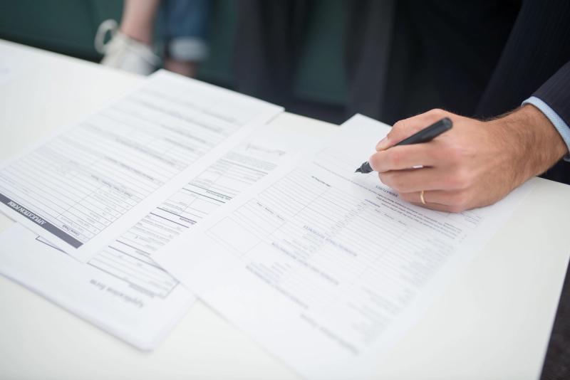 Assurance des artisans : guide complet pour bien choisir