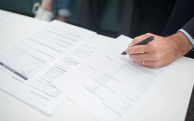 Assurance des artisans : guide complet pour bien choisir