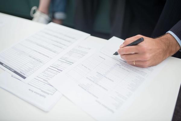 Assurance des artisans : guide complet pour bien choisir