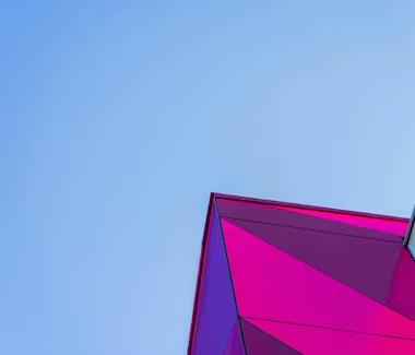 Comment obtenir l’ACRE en SASU ?