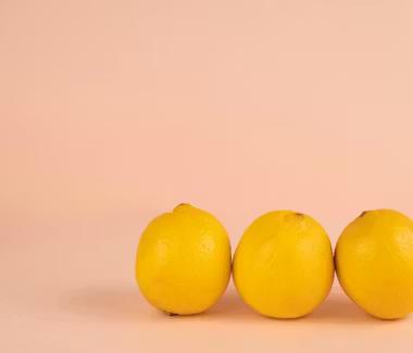 Commissaire aux apports (CAA) : tout ce qu'il faut savoir