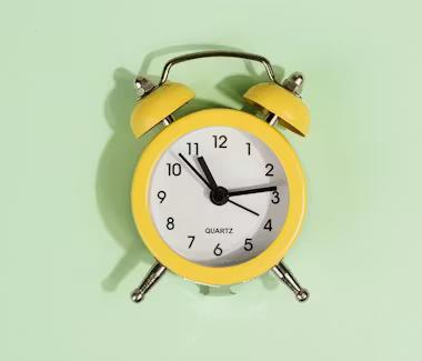 Carry back et report en arrière des déficits : avantages et modalités