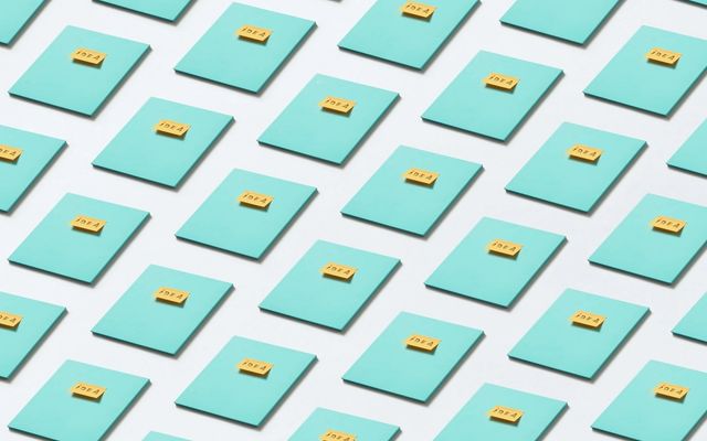 Qu’est-ce qu'un business model ? Comment le faire ?