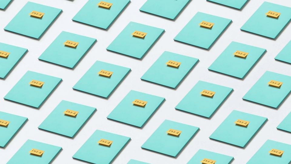 Qu’est-ce qu'un business model ? Comment le faire ?