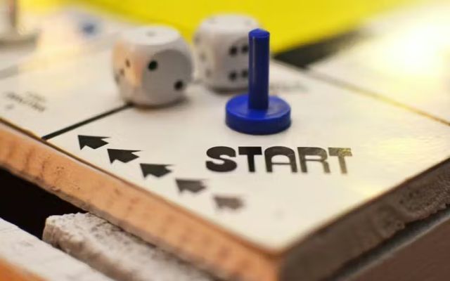 Tout savoir sur l’ARE, l’allocation chômage d’aide au retour à l’emploi