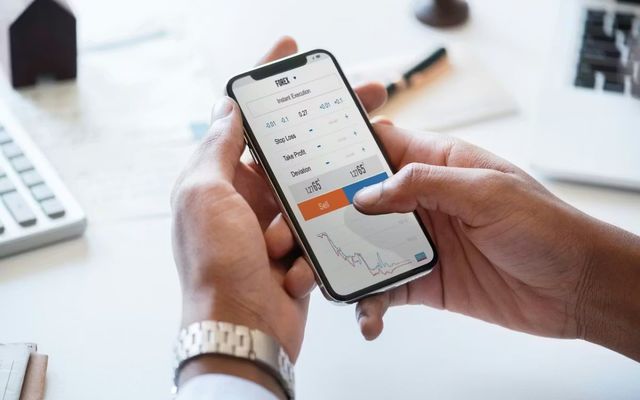 N26, Revolut, quel compte bancaire à l’étranger doit-on déclarer ?