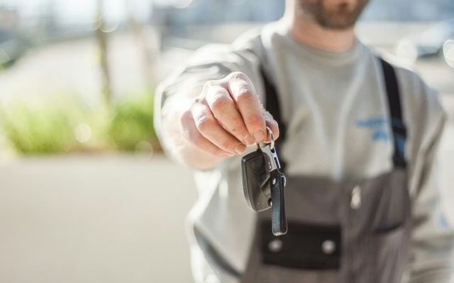Voiture : Achat ou LLD ?