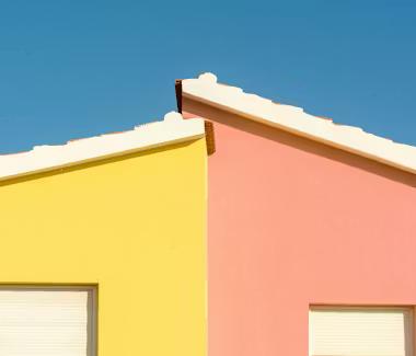 Imposition et fiscalité en SCI : Tout ce qu'il faut savoir en 2024