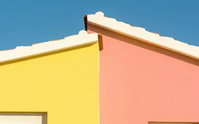 Imposition et fiscalité en SCI : Tout savoir pour 2026