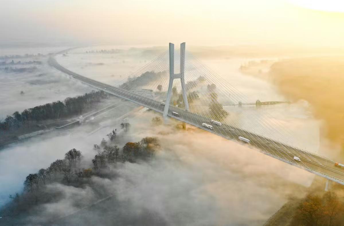 Offrez des cadeaux de Noël exonérés d’impôts à vos clients !