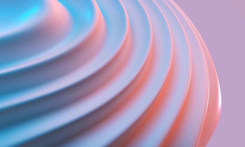 9 conseils et avis pour commencer le dropshipping