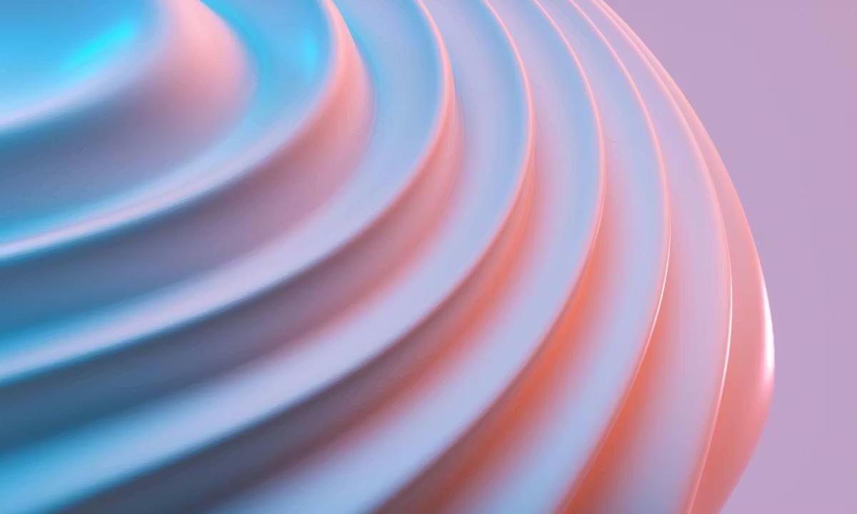 9 conseils et avis pour commencer le dropshipping