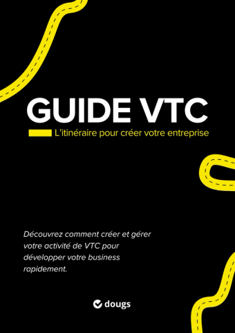cover-image