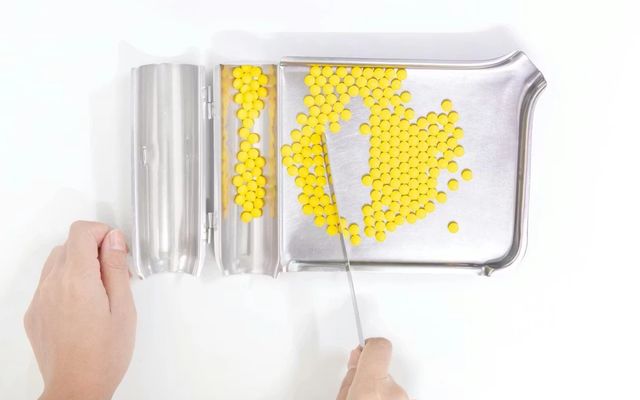 Trouvez l'expert-comptable adapté à votre activité à Roanne