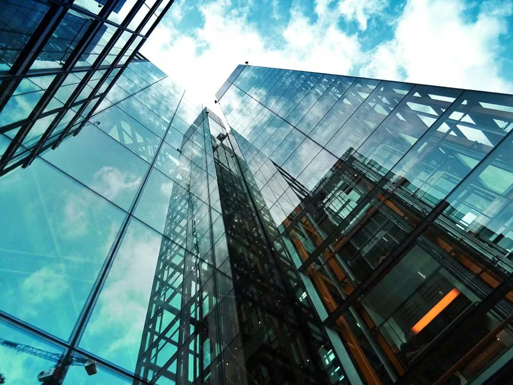 Chiffre d'affaires maximum en SASU : quelles limites en 2026 ?