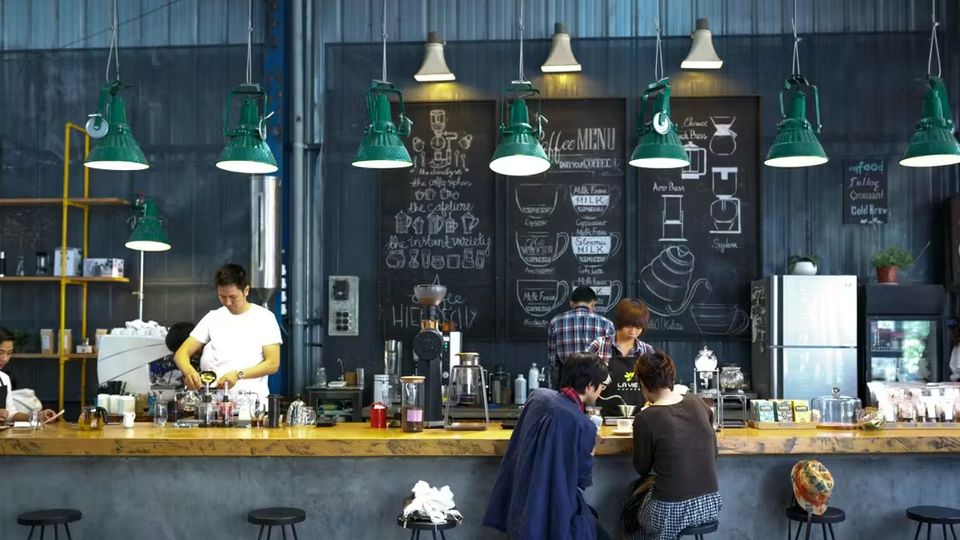 Les clés pour comprendre le droit d'entrée en franchise
