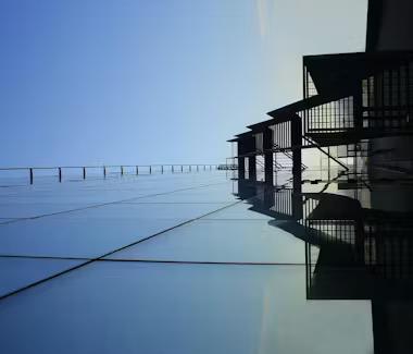 La SELASU : tout ce qu'il faut savoir avant de se lancer