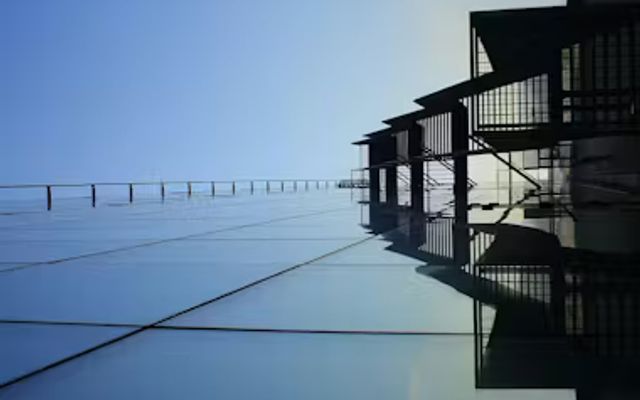 La SELASU : tout ce qu'il faut savoir avant de se lancer
