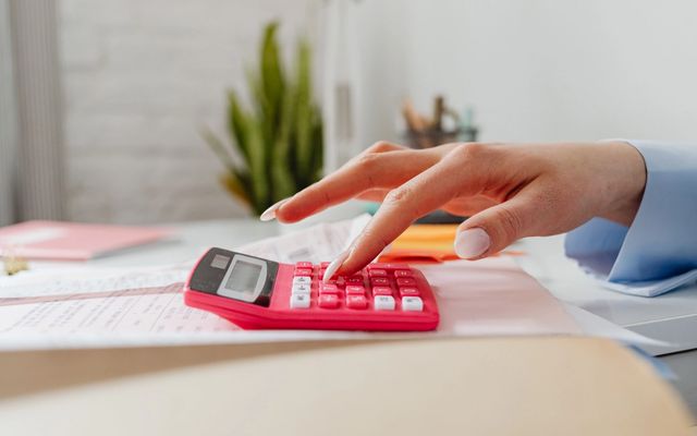 Tout savoir sur la conformité de la facturation électronique